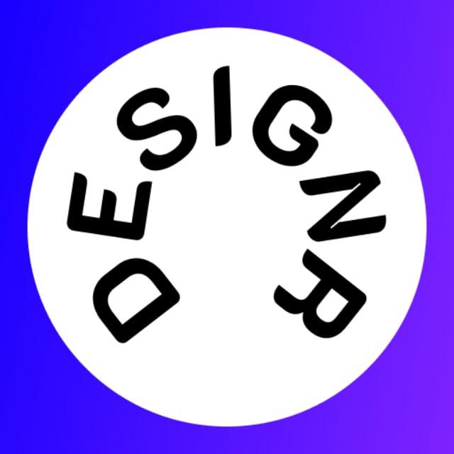 DESIGNR