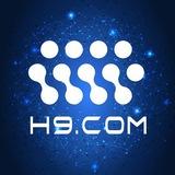 H9-Autonomys-中文社区