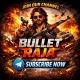 👑 Bullet Raja Official 👑