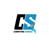 About CS