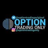 Option Trading Only
