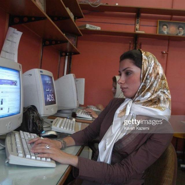 دلخراب(اتاق جنگ)