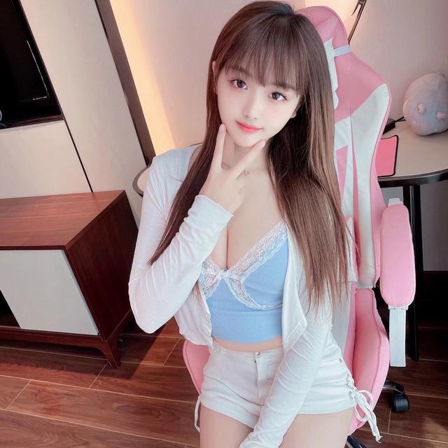 惠子の小屋🛖