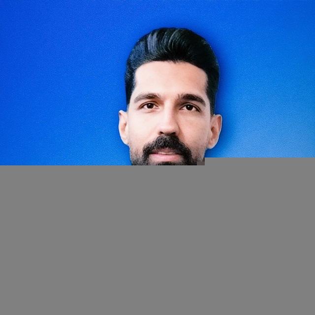 آموزش و عربی شُجاع | بَم