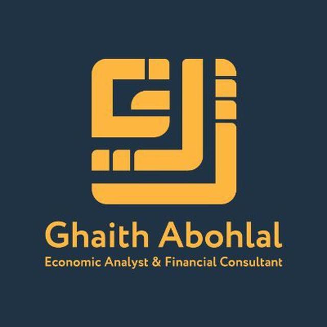 Ghaith Abohlal