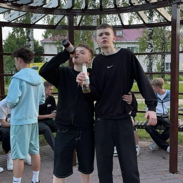 семп