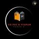 CG PSC & VYAPAM PAPER'S