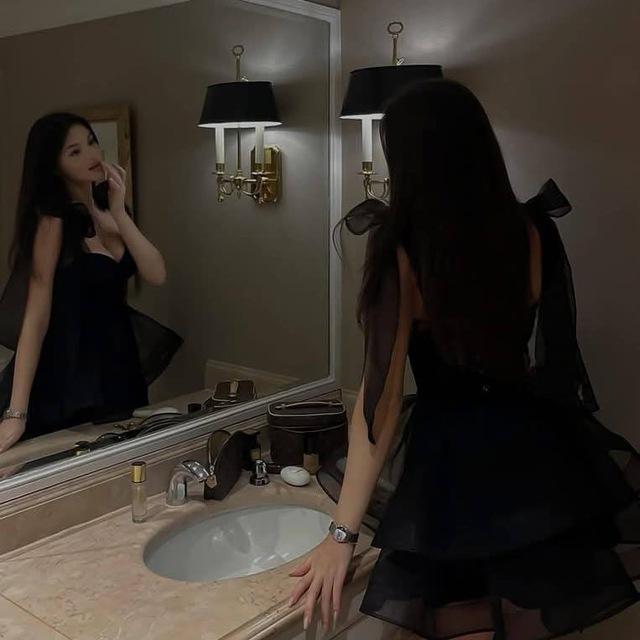 𝓡𝓐𝓓𝓘𝓞 𝓣Â𝓜 𝓢Ự