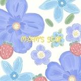 Mom’s Star Health&Joy Club