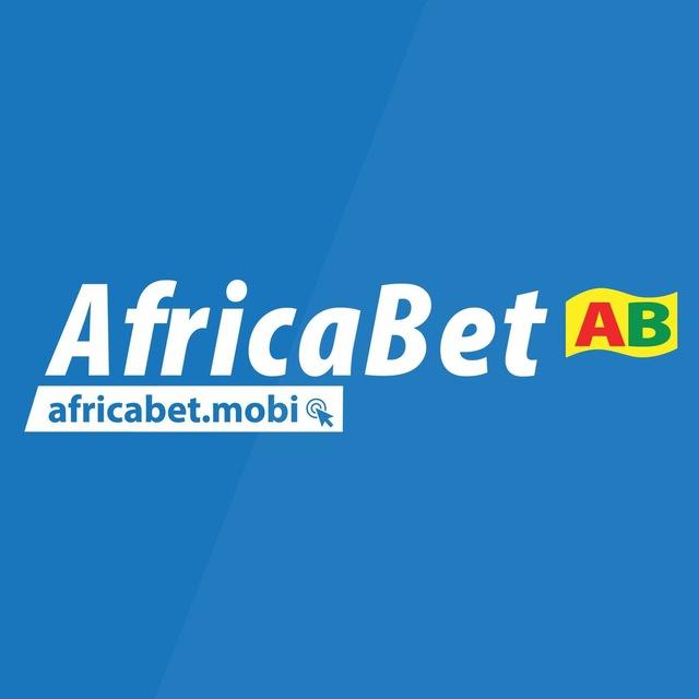 AfricabetInt
