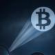 BTC 🌐 CRYPTO WORLD ⚜️ INVESTMENT🧑‍💻
