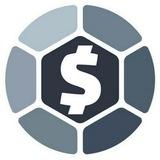 Onyxbetts
