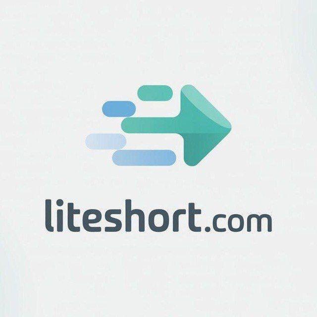 LiteShort