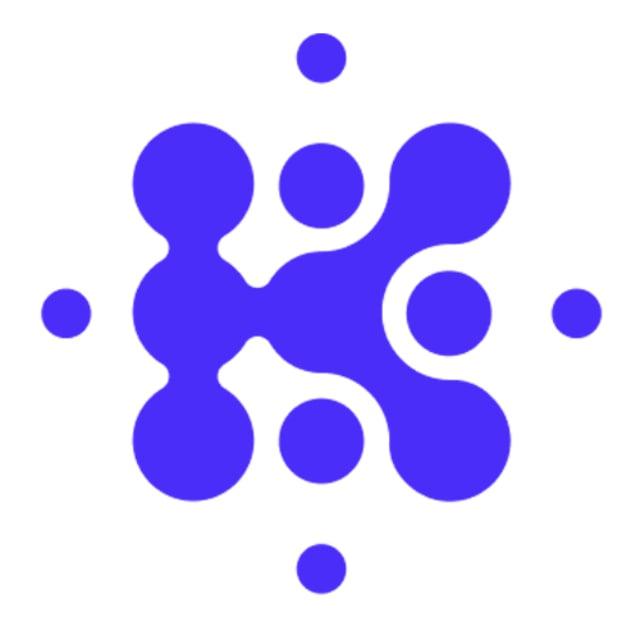 Kokoc Performance. Маркетинг по всей воронке продаж