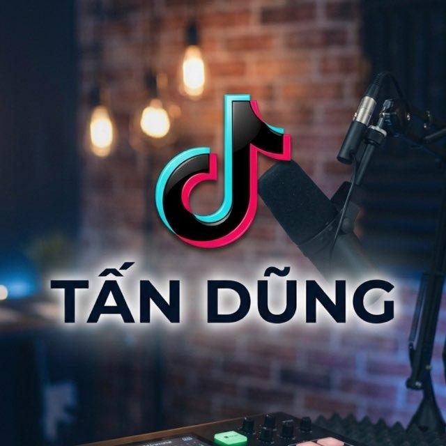 Mua Bán TikTok ( Tấn Dũng )