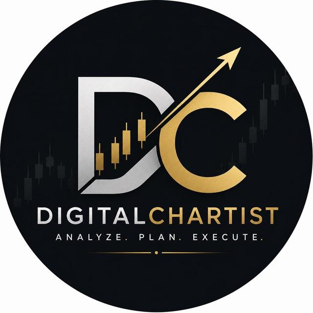 Digital Chartist