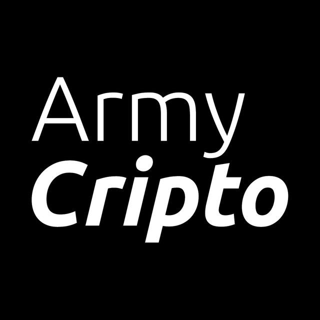 ArmyCripto