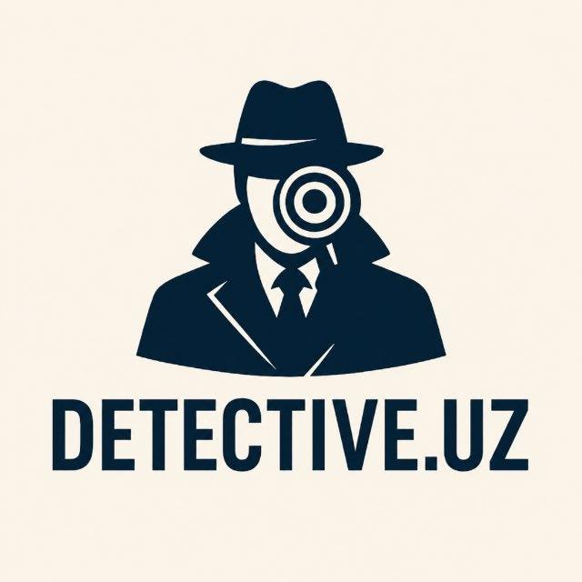 DETECTIVE UZ