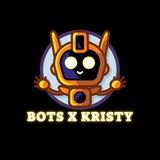 BotsXKristy
