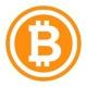 HALON TRADE CRYPTO