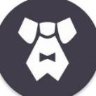 Telegram SMS Changelog