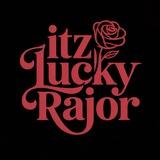 LUCKY
