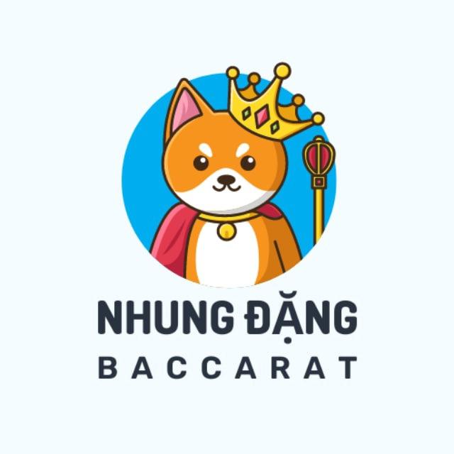GROUP NHUNGDANG
