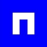 Nillion Official Announcements