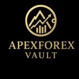 ApexForex Vault