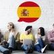Learn Spanish