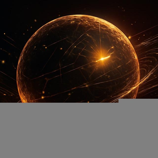 OrbitalChain Network