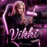 VIKKI PUBG