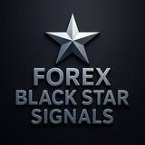 Forex Black Star Signals
