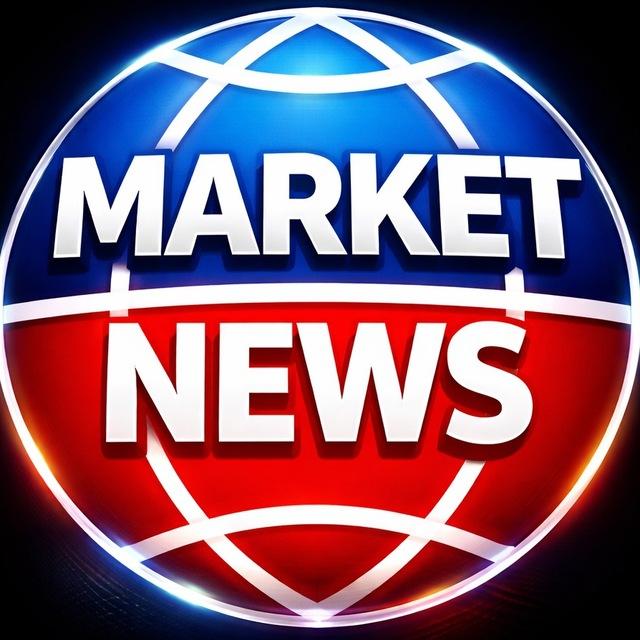 Market News