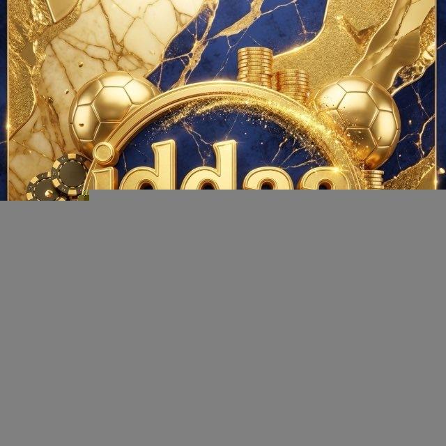 🏆İddaa.com Gold Analiz🏆