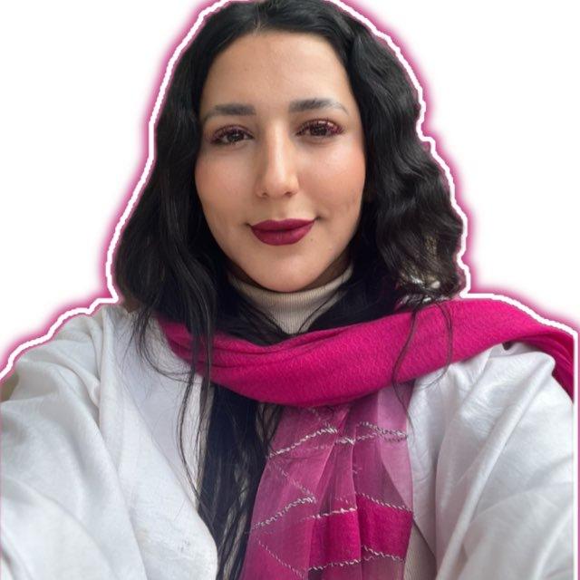 Italiano con Zahra آموزش آسان زبان ایتالیایی