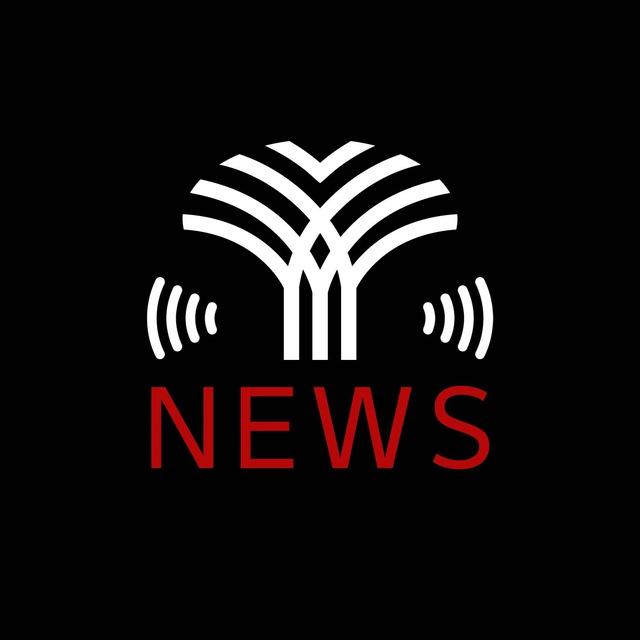 النخلة نيوز -AlNakhla News