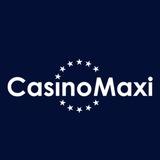 CasinoMaxi