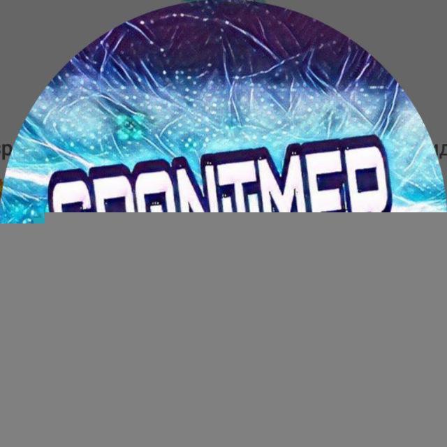 Spontmer_Mods