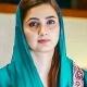 Pakistani MLA viral video