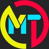 eFootball Mobile MARTYR