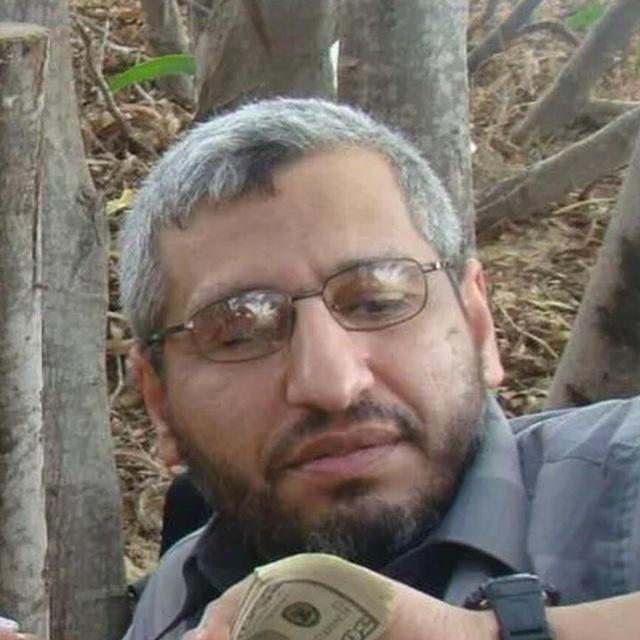 Mahbubur Rahman