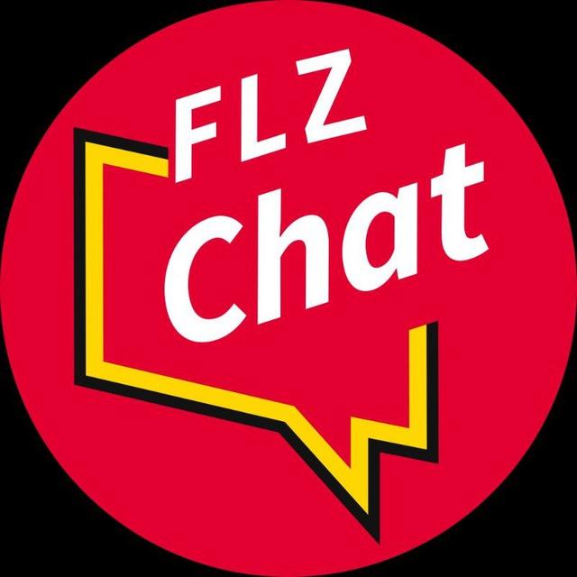Freie Linke Zukunft Offener Chat