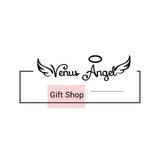 Venus Angel Gift Shop
