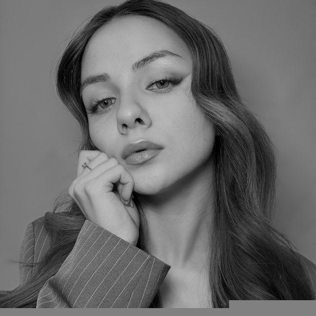 Angelova♡
