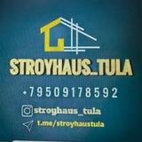 STROYHAUS_TULA71
