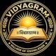 VIDYAGRAM MATHS BY ADITYA RANJAN