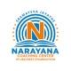 NARAYANA NEET TEST SERIES