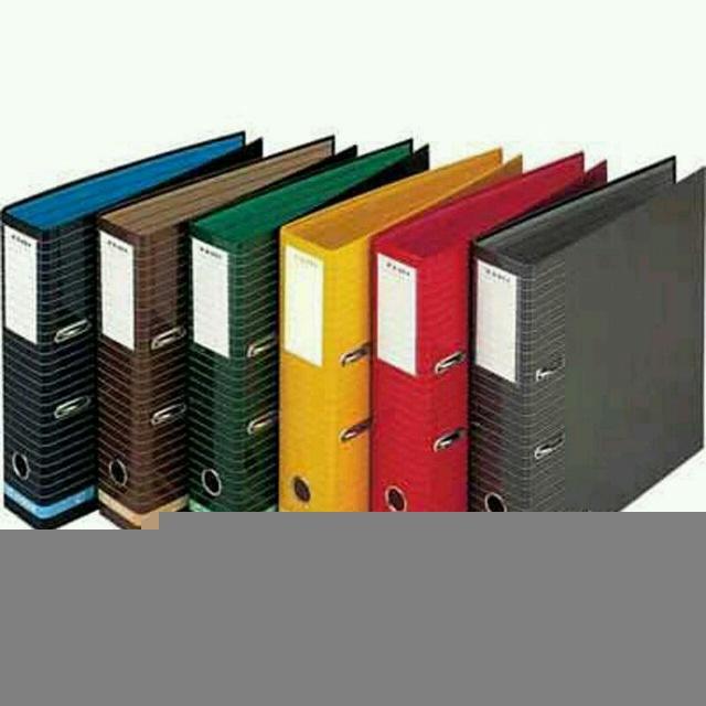 ARQUIVOS BÍBLICOS ACERVO LIVRO EBOOK SEMINÁRIO ESTUDO DRIVE DICIONÁRIO CRISTÃO EVANGÉLICO PDF EPUB MOBI VIRTUAL EBD DOC SEBO PPT