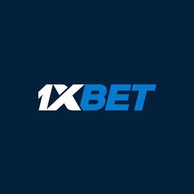 1xBet Melbet Free Multi BD 🇧🇩